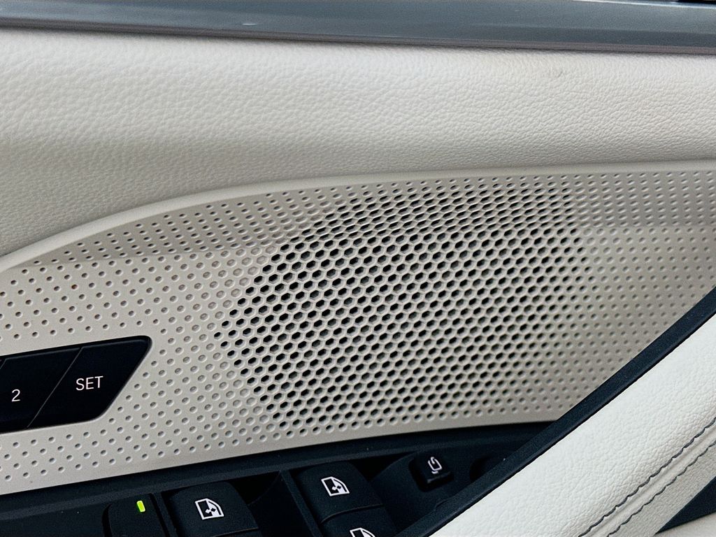 Thumbnail: 2023 BMW 4 Series - 19