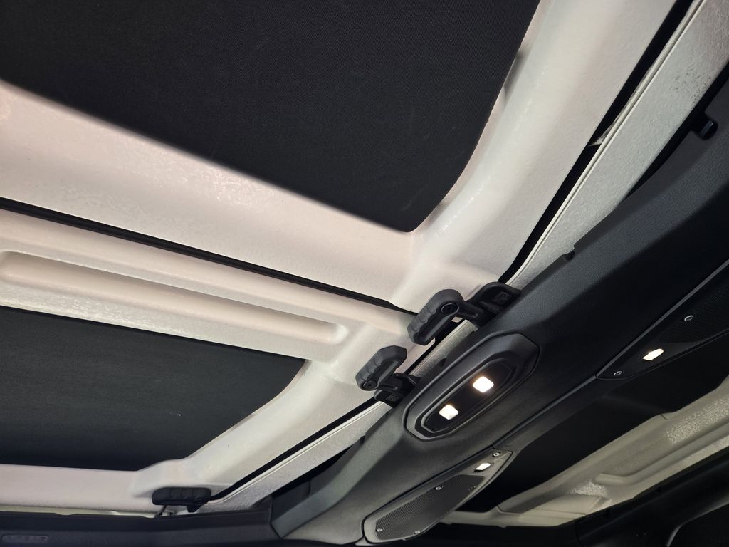 car-gallery-27