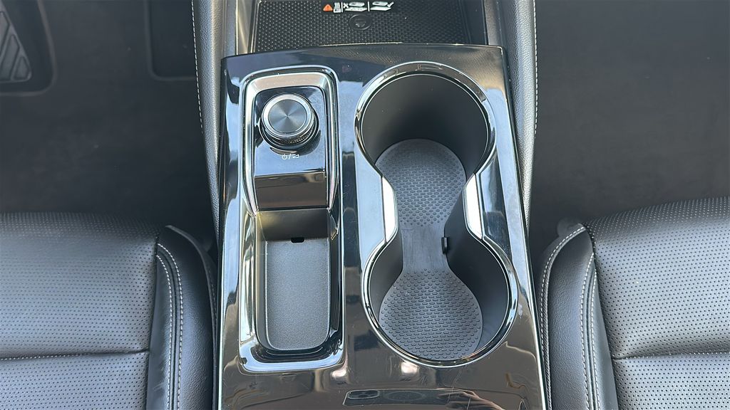 2024 Buick Envision Preferred Gray at Wharton Chevrolet GMC