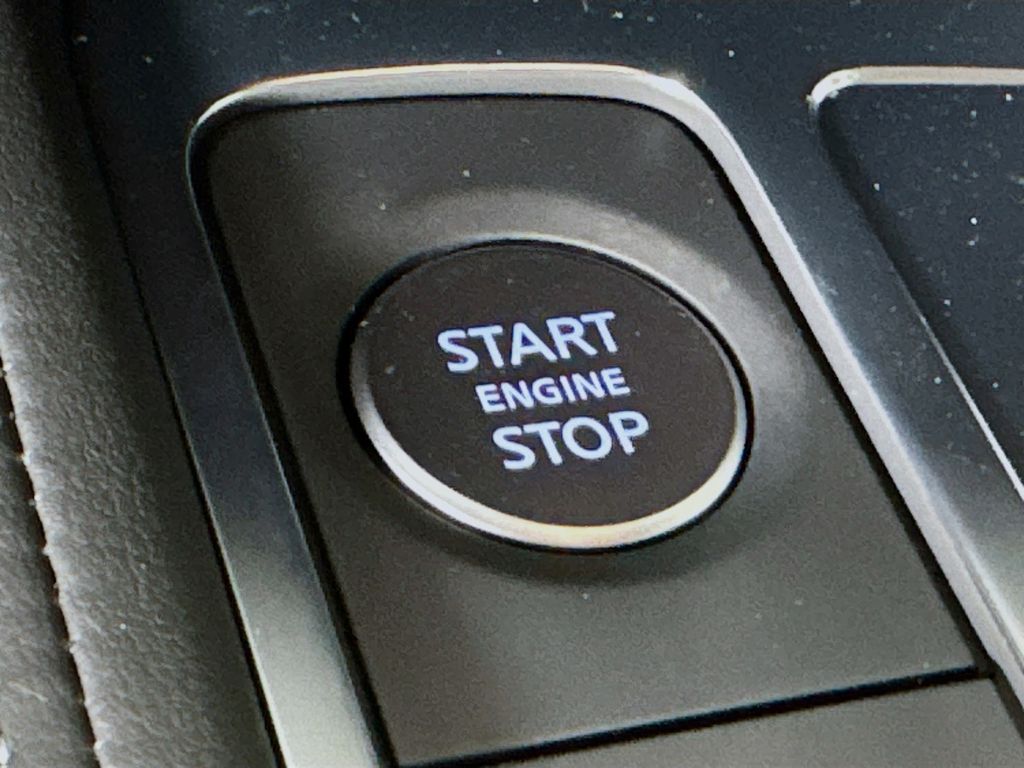 QX60 LUXE