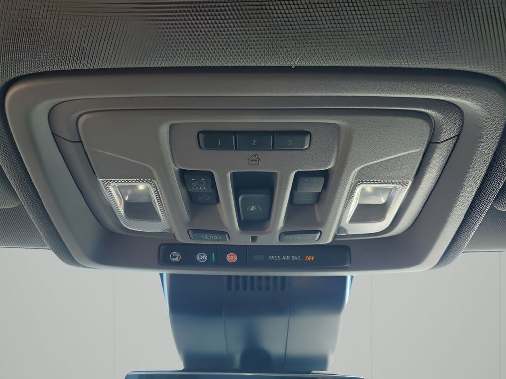 Used Car 2023 Gmc Sierra 1500  Denali For Sale Under $60,000 In Austin, Texas