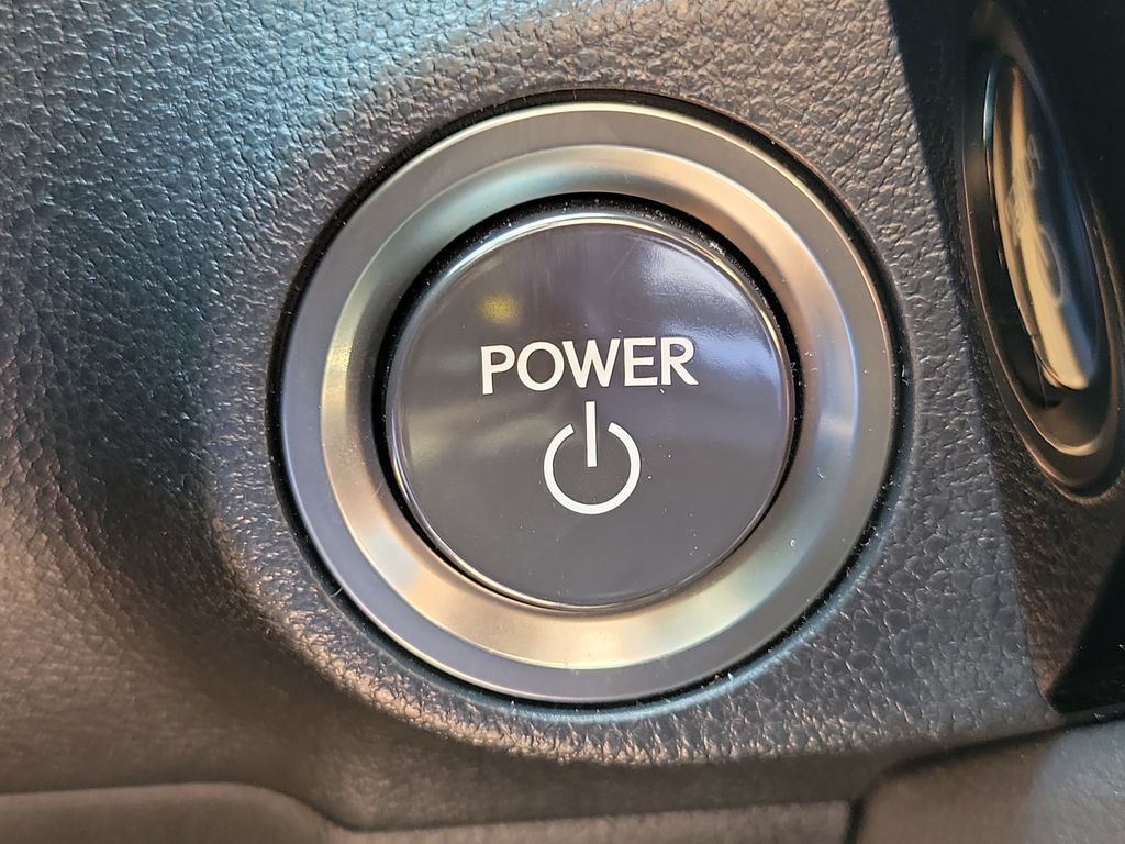 used 2023 Lexus ES car, priced at $41,998