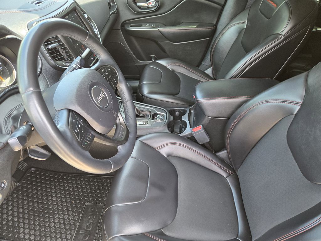 car-gallery-18