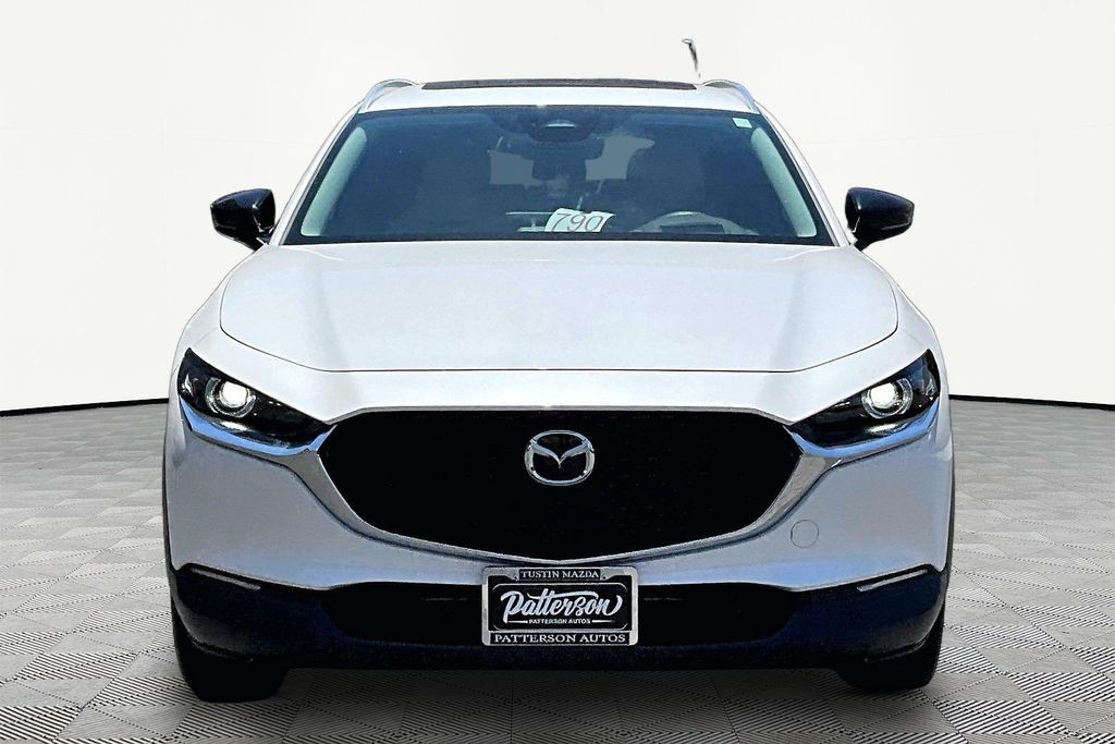 car-gallery-3