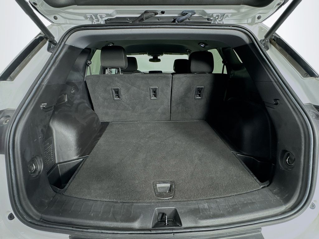 Used Car 2023 Chevrolet Blazer  Lt For Sale Under $25,000 In Austin, Texas