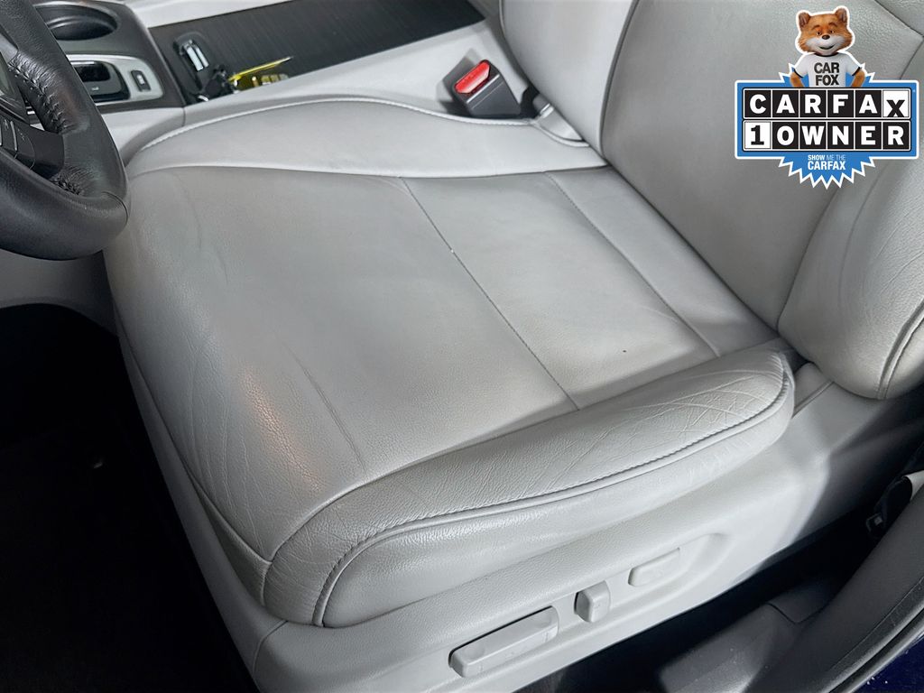 2016 Honda Pilot  Ex-l In Austin, Texas
