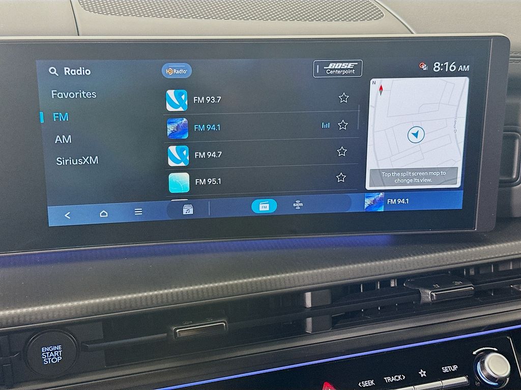 car-gallery-11
