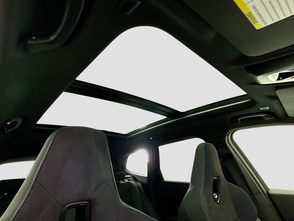 Thumbnail: 2027 BMW X1 - 17
