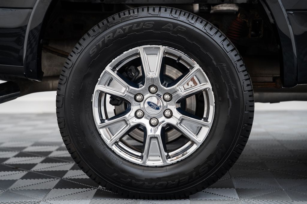 FordF-15020