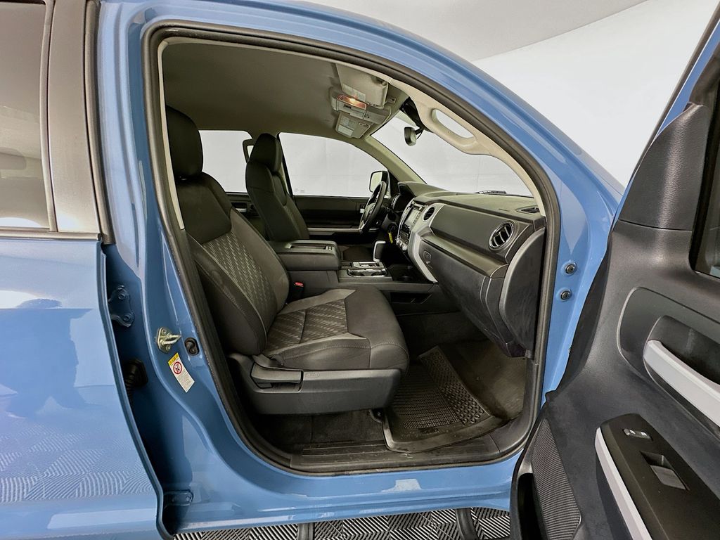 car-gallery-27
