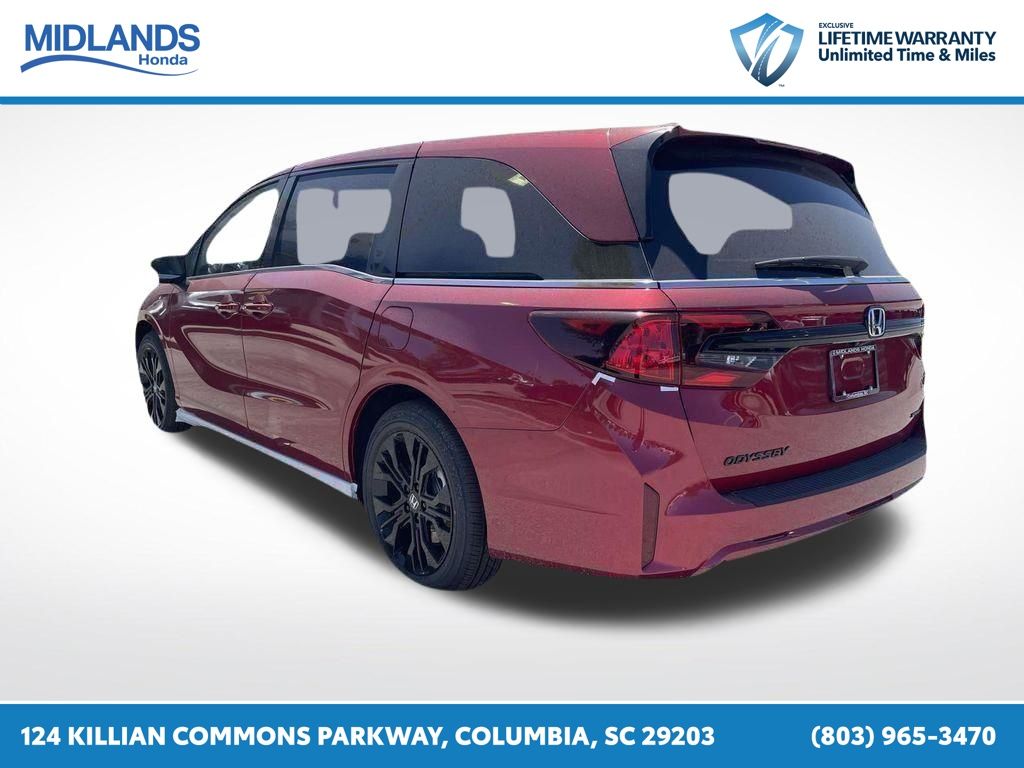 View vehicle photo 4