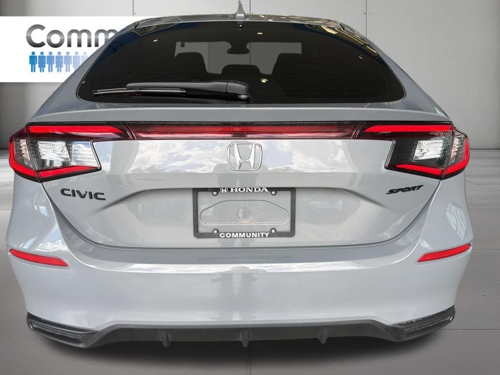 car-gallery-5