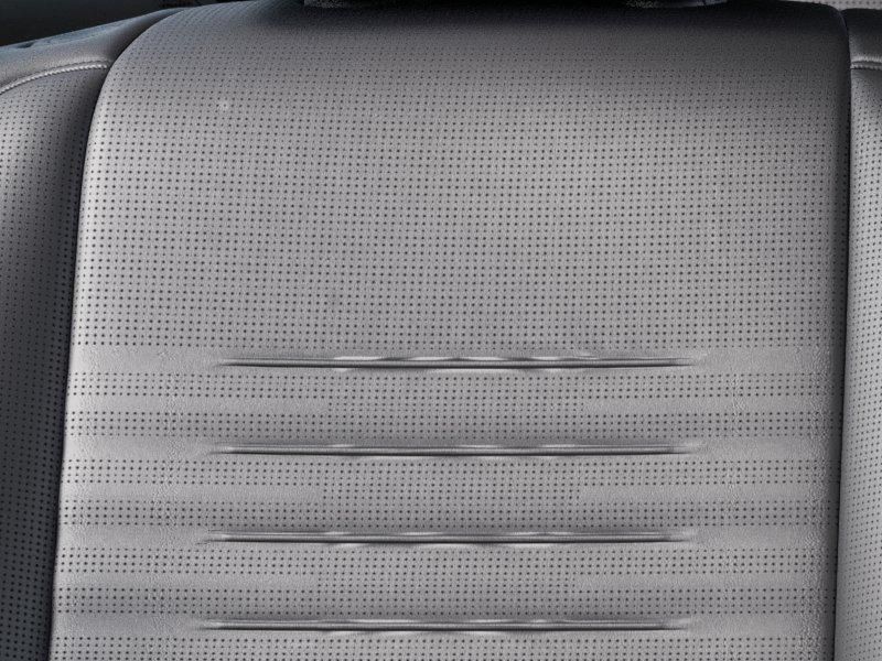 Thumbnail: 2026 Hyundai Palisade - 17