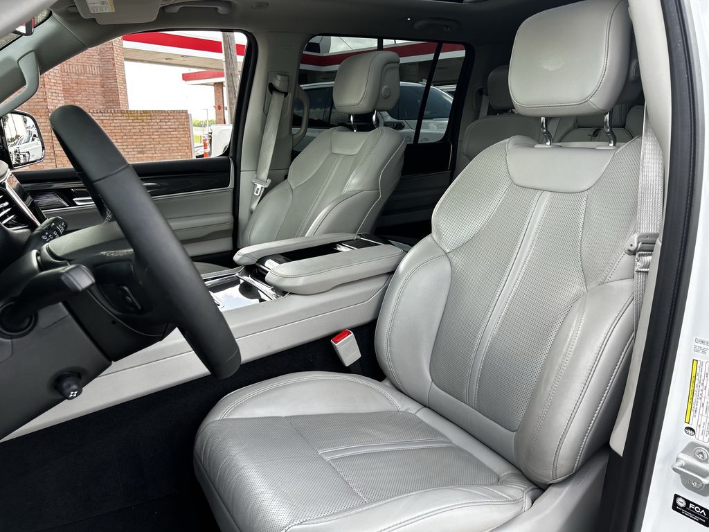 car-gallery-28