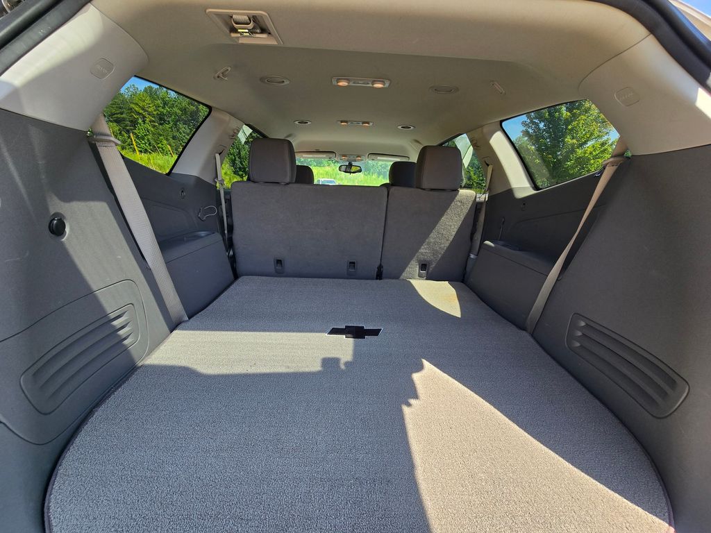 ChevroletTraverse21