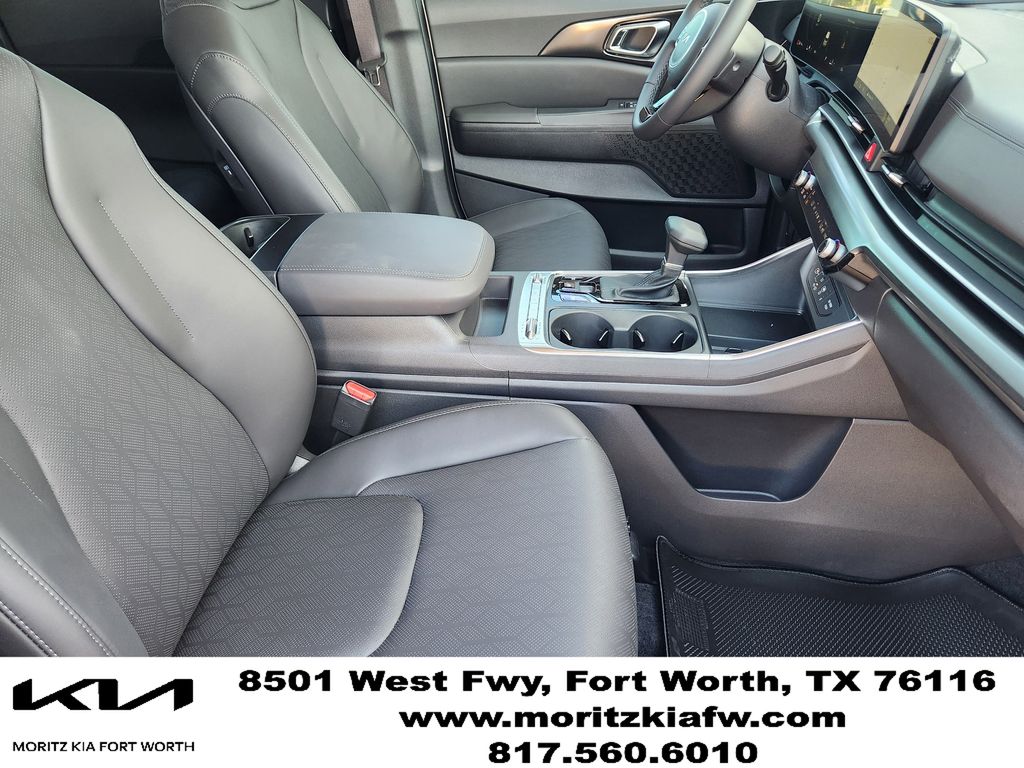 car-gallery-10
