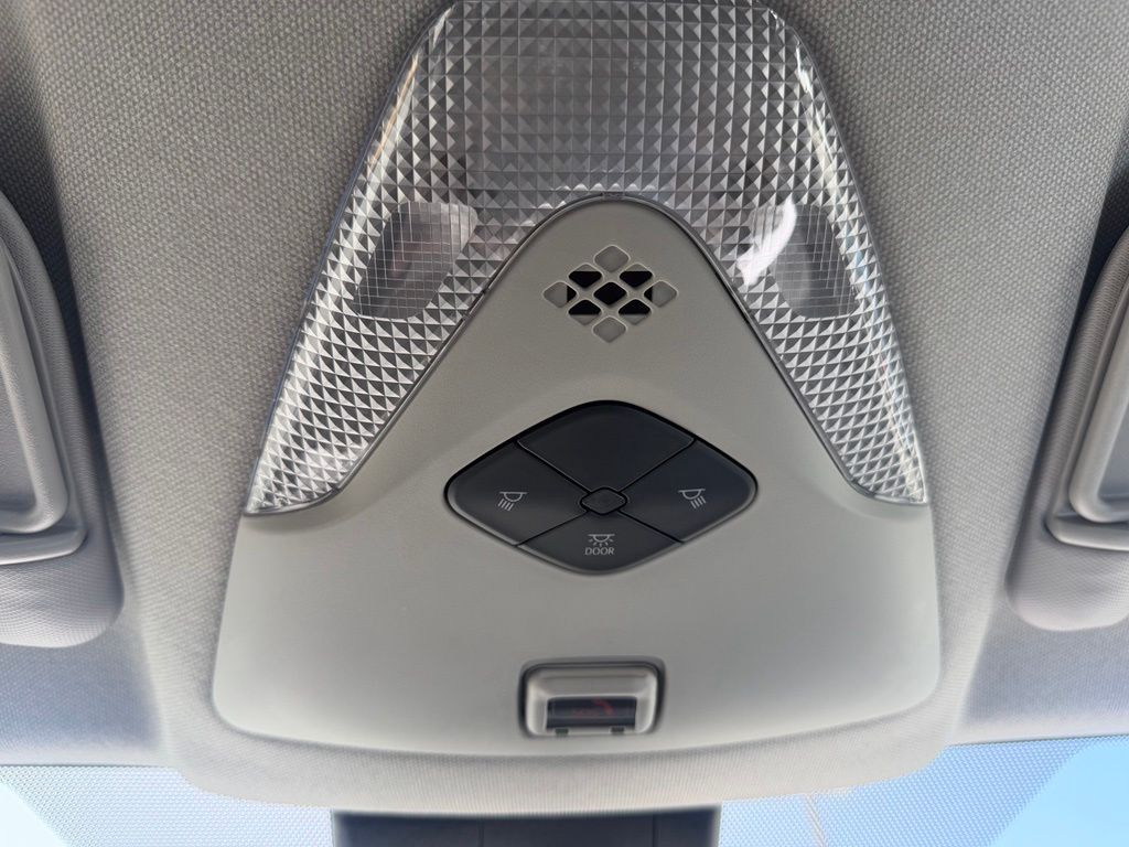 Used 2021 Toyota C-HR SUV