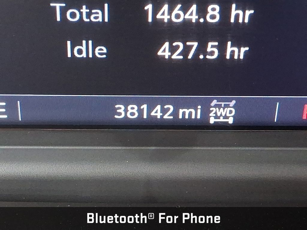 2020 Chevrolet Silverado 1500 LT White at Bob Ruth Ford