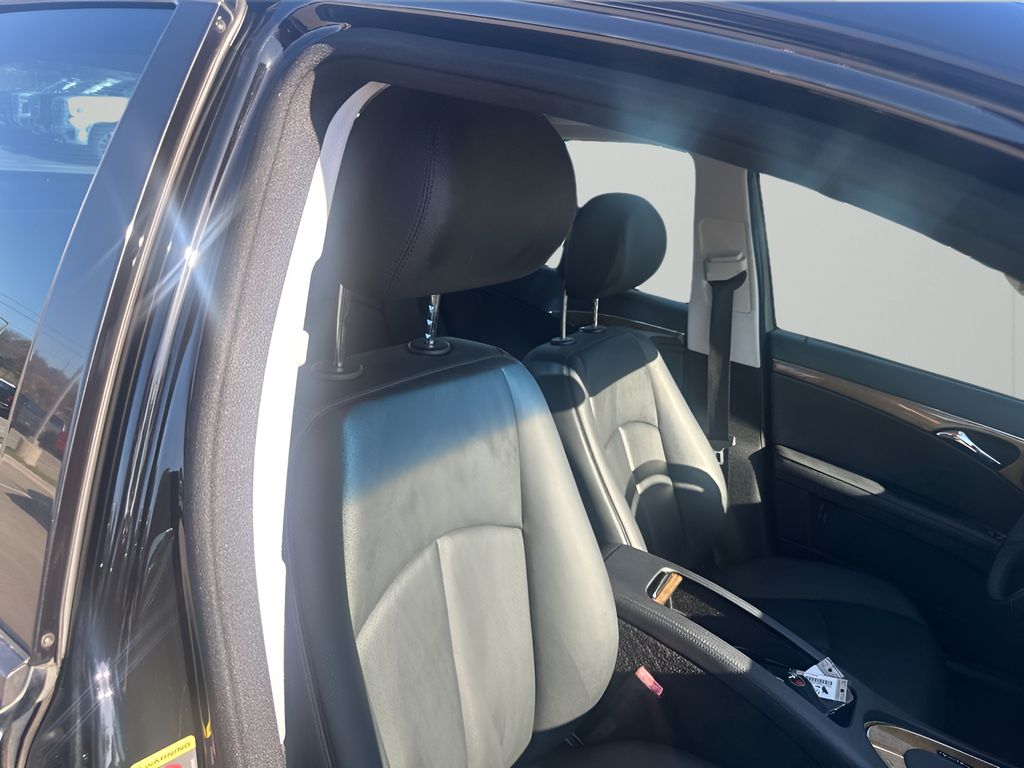 Used Car 2009 Mercedes-benz E-class  E 350 For Sale Under $15,000 In Austin, Texas