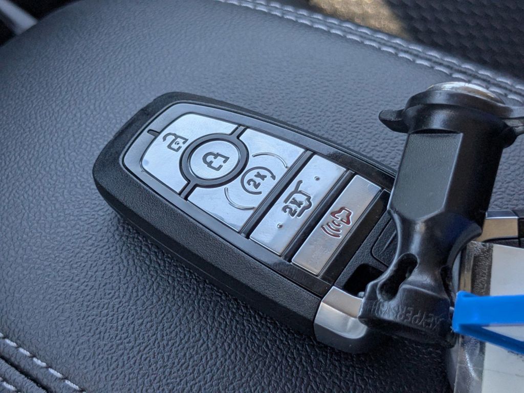 2026 Ford Escape PHEV