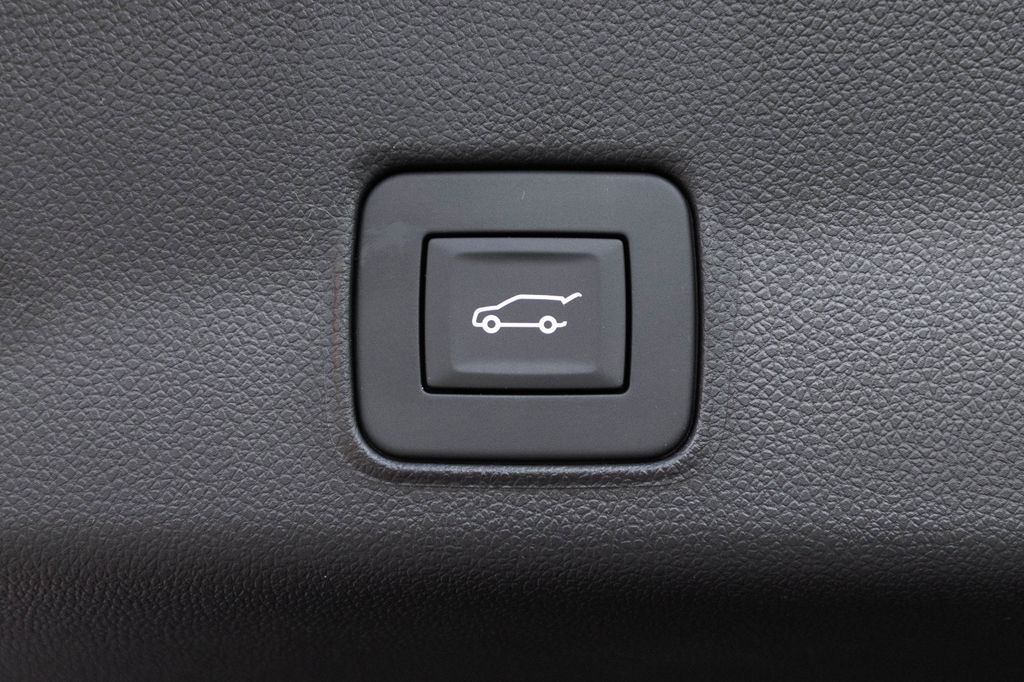 2026 Chevrolet Trailblazer RS - Photo 31