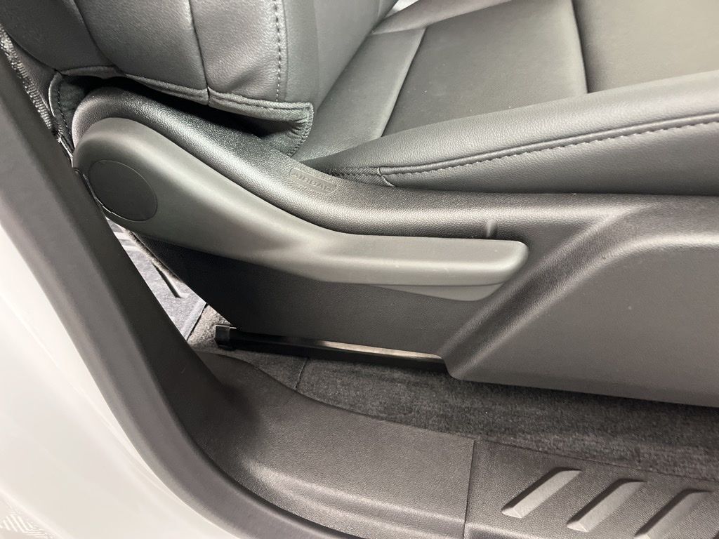 Thumbnail: 2026 Chevrolet Colorado - 9