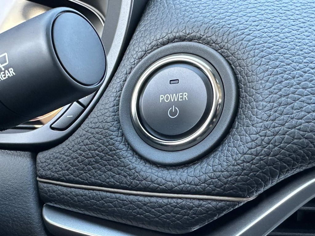Mazda CX-90 Plug-In Hybrid PHEV Preferred Package
