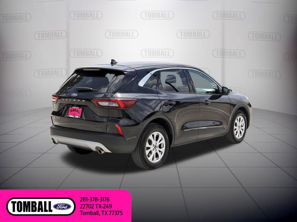 car-gallery-7