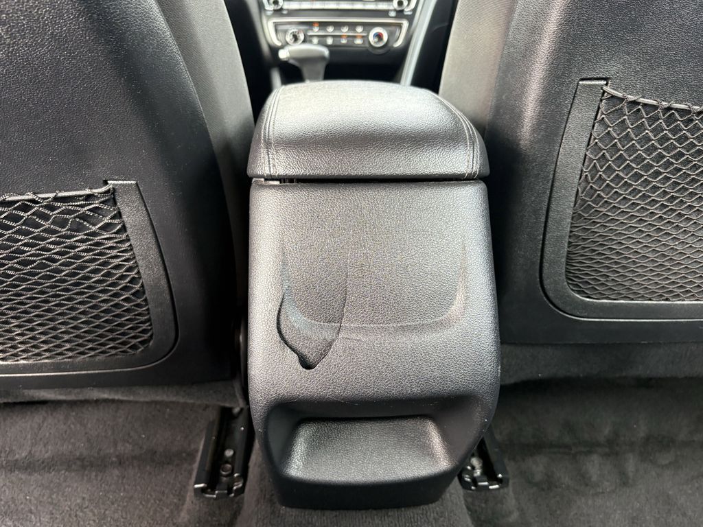 2020 Kia Optima LX White at DeMontrond Mazda