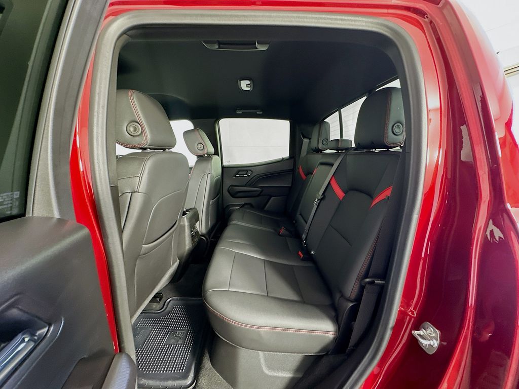 car-gallery-25