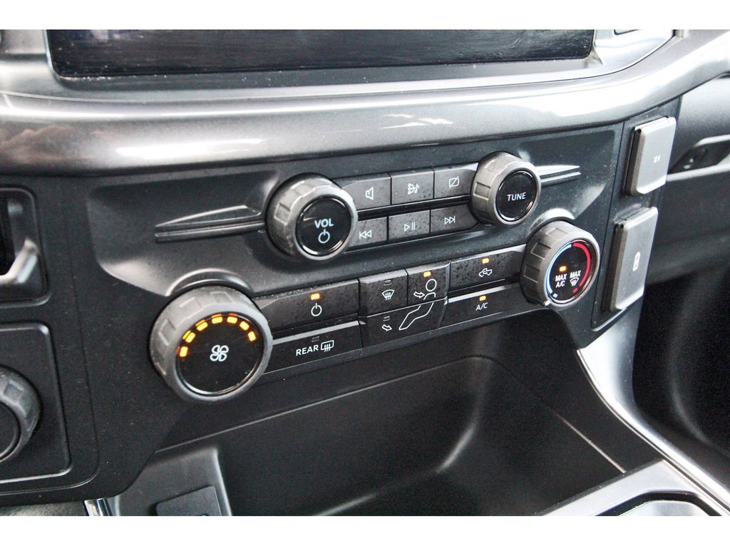 car-gallery-26