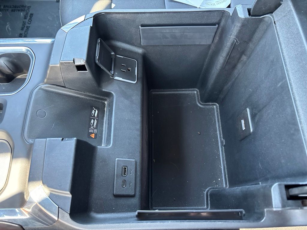Used 2023 GMC Sierra 1500 Truck