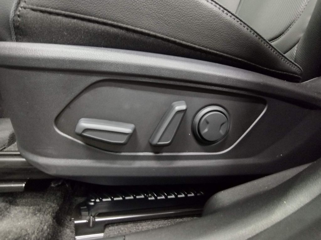2026 Hyundai Tucson Plug-In Hybrid Limited
