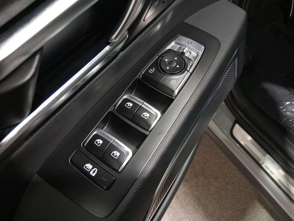 2024 Kia Telluride SX Prestige X-Pro