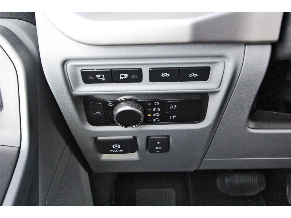 car-gallery-19