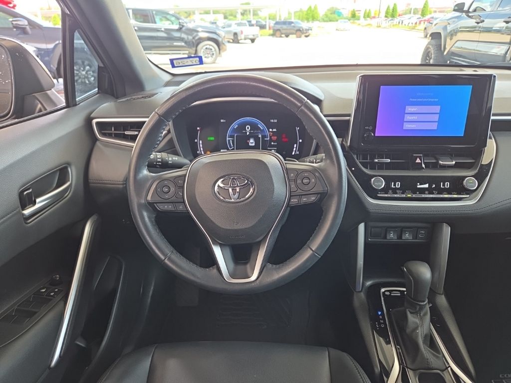car-gallery-14