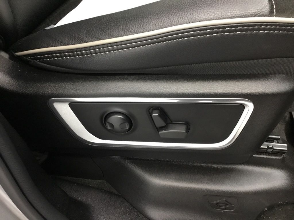 Used 2023 Ram 1500 Truck