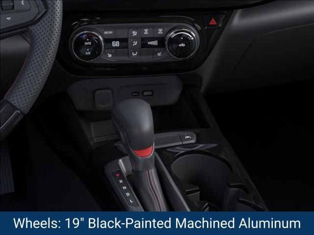 ChevroletTrax26