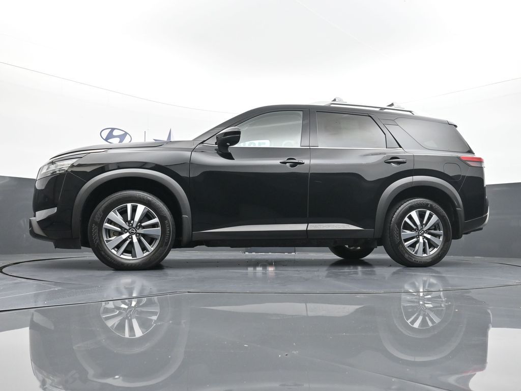 car-gallery-24