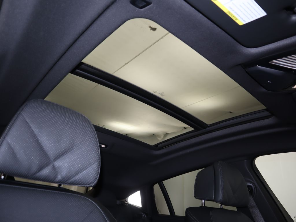 Thumbnail: 2026 BMW X6 - 19