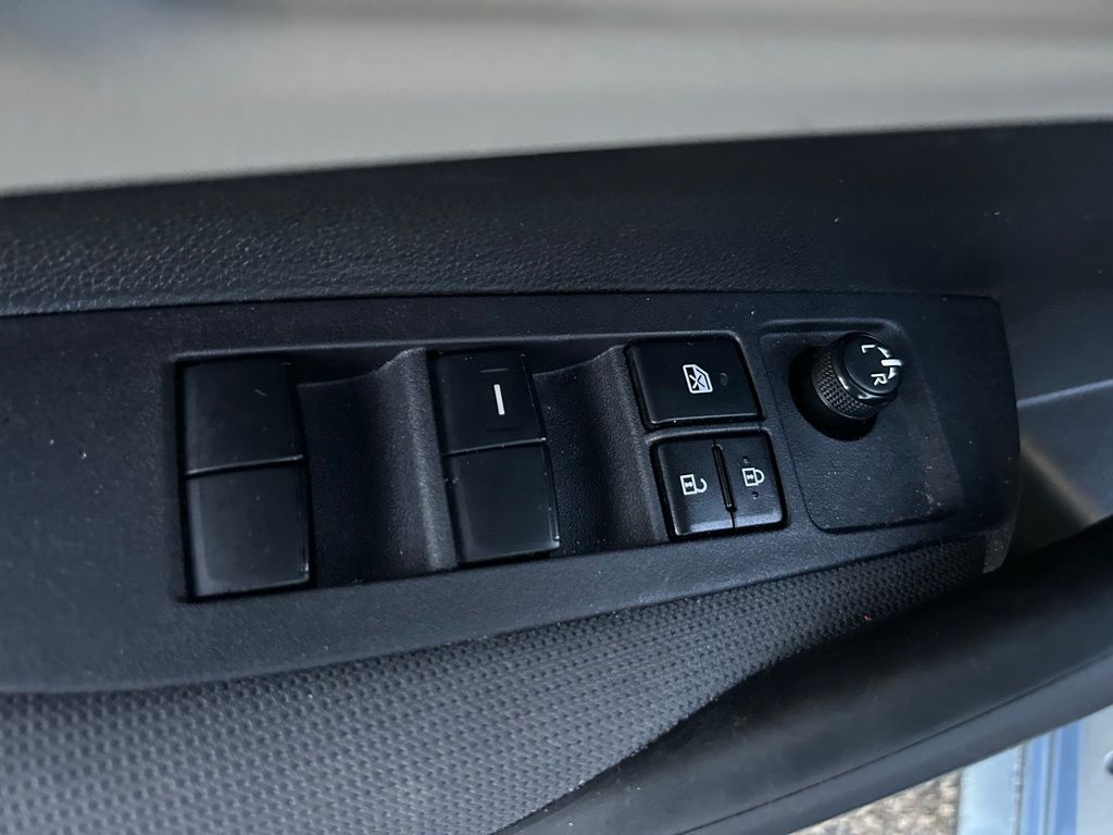 Thumbnail: 2024 Toyota Corolla - 16