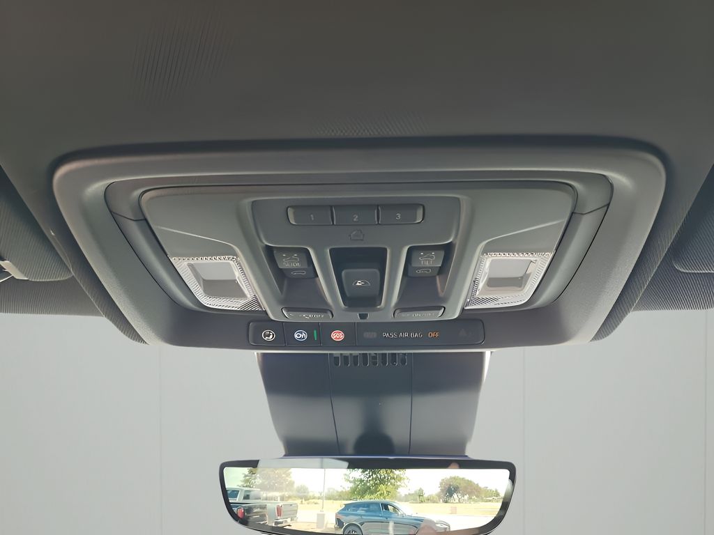 New Car 2025 Gmc Sierra 2500hd  At4 For Sale Under $90,000 In Austin, Texas
