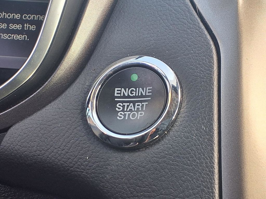 car-gallery-11