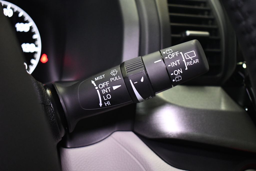 Thumbnail: 2026 Honda Odyssey - 18