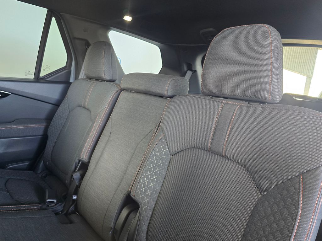 Thumbnail: 2026 Honda Pilot - 17