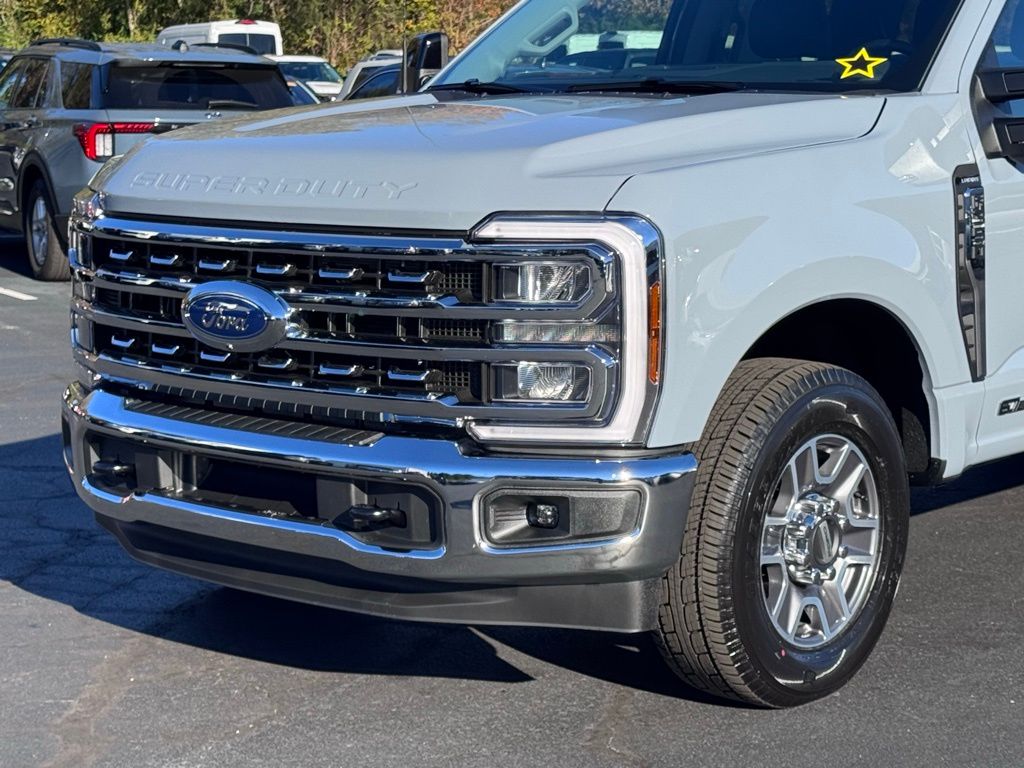 FordF-350SD38