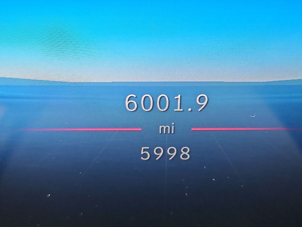 Thumbnail: 2025 Mercedes-Benz GLC - 20