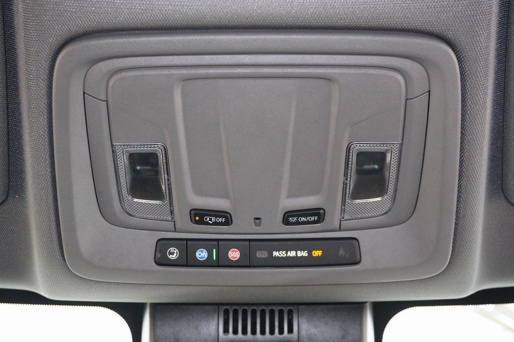 Used Car 2024 Gmc Sierra 1500  Sle For Sale Under $40,000 In Weatherford, Texas