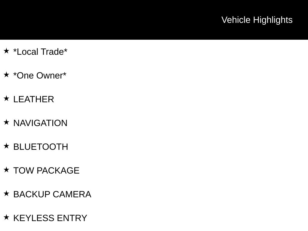 View vehicle photo 2