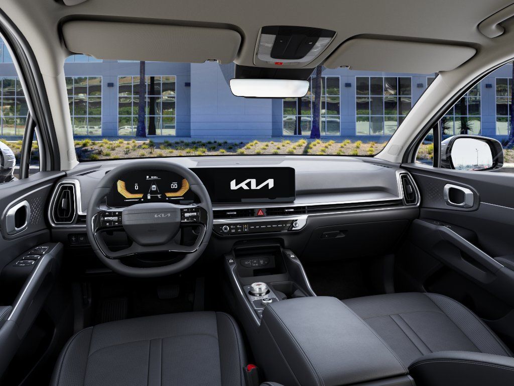 car-gallery-14